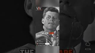 JFK Assassination: The Freemason Plot Exposed