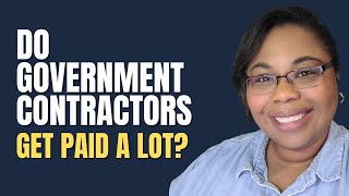 Information The 5-Step Strategy Behind $4.4 Billion in Government Contract Wins News