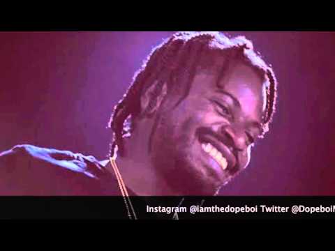 Govana (Deablo) -