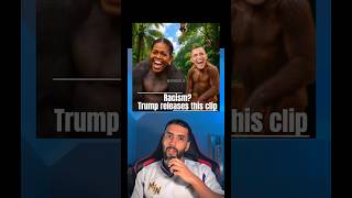 06/02/2026: Can’t BELIEVE my eyes 👀