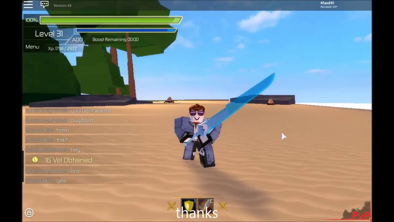 Roblox Swordburst 2 Attack Speed Hack Patched - roblox swordburst 2 hack speed