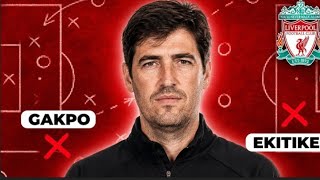 Things You Never Knew About Andoni Iraola