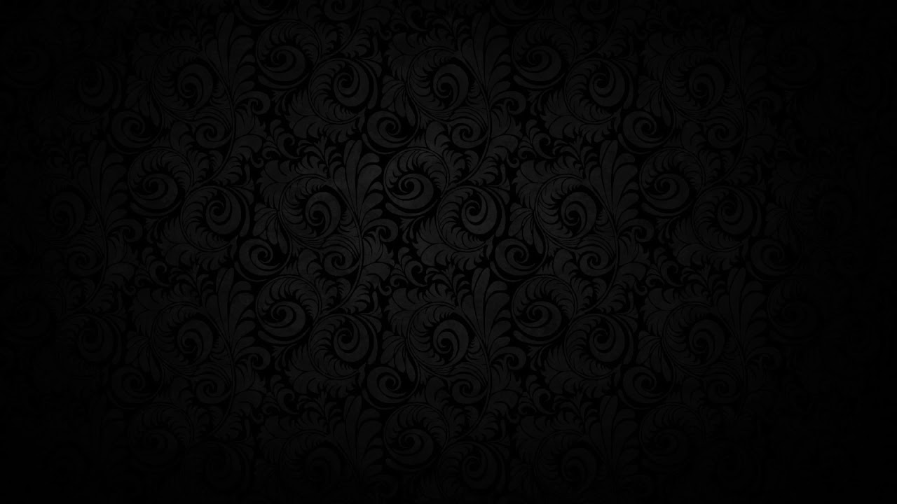 Election Awareness video 17