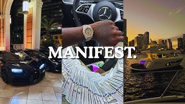 this video finds you right before your dream car arrives....