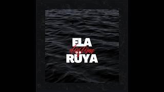 Ela Rüya Feat Remö - Düştüm 