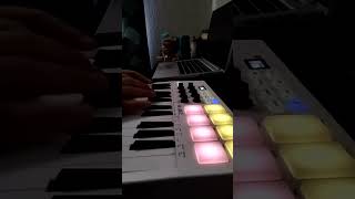 🥁🥁🥁 #ableton #flstudio #beatmaking #musicproducer #rap #beats #beatmaker #producer #boombap