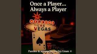 Once a Player... Always a Player