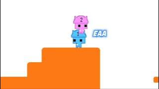 game pico park android mabar | main game pico park bareng ayang serubeut