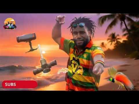 Yagi En Gwé, Notu De Nanga Yu