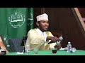       nasheed by qari ahmed burhan mohamed