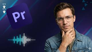 How To Fade Out Audio In Premiere Pro: Fast and Easy 2026