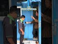 Banyak maunya nih pak carik 🤪#carsentrosemarang #bursamobilbekas #pakcarikcarsentrosemarang