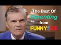 Funny Or Die&#39;s Ultimate Parenting Guide