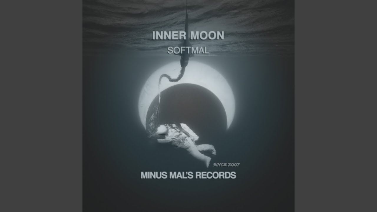 Inner Moon