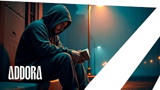 FILHO PRÓDIGO (Mesmo sujo, o Pai me abraçou!) - Addora Music | Trap Gospel