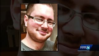 Navy veteran from Adel who died after crash was organ donor Content