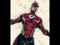 Bro Solos 99 Of Fiction Wally West Edit My Ordinary Life Slowed Mangaedit Edit Dc Bro Solos 99 Of Fiction Wally West Edit My Ordinary Life Slowed Mangaedit Edit Dc