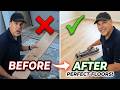 Perfect Vinyl Plank Floors vs Ruined Ones | Know the Difference!