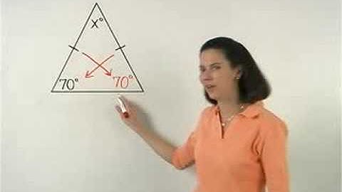 Glencoe Geometry - Math Homework Help - MathHelp.com