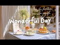 [作業用BGM] 冷たい風に寄り添うチルプレイリスト 🌬️ – Cozy November Breeze