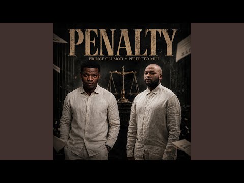 Penalty