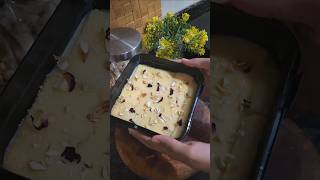 #custard #pudding #bread #cake #food #recipe #cooking #easyrecipe #indian #sweet #indianfood #song