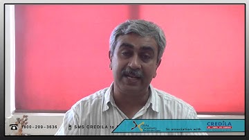 Documents required to get an I 20