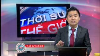 THOI SU THE GIOI 2016 07 11 Part 1