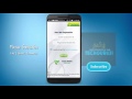 How to Register KVB e -Book( Karur vysya bank Passbook)-Tamil Banking