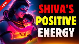 Powerful Remedy For Negative Energy And Heavy Hearts