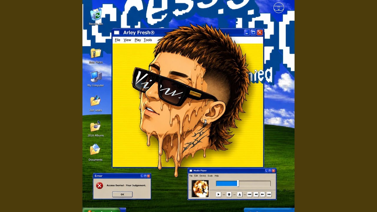 Watch Virus on YouTube Watch Virus on YouTube