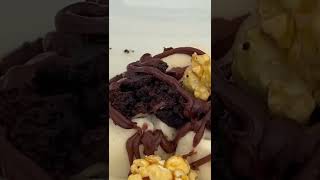 The Bungalow, Cape Town HOT SPOT.