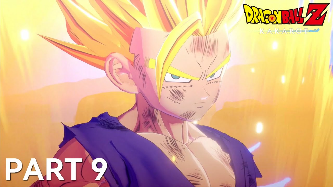 メ*ニ様 ⭐️里親募集中⭐️　孫悟飯　ドラゴンボール　作画記録付き　Dragon メ*ニ様 ⭐️里親募集中⭐️ 孫悟飯 ドラゴンボール 作画記録
