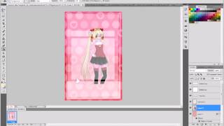 Makin' a Journal Skin