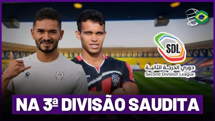 Oficial: Carrillo deixa Al Hilal para jogar na segunda divisão saudita