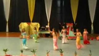 Download Lagu Drum solo-HayatiƸ̵̡Ӝ̵̨̄Ʒ MP3 Download Lagu Drum solo-HayatiƸ̵̡Ӝ̵̨̄Ʒ MP3