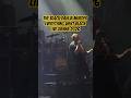 The Black Dahlia Murder - Everything Went Black - Live Gasometer Wien 19.03.2026 - Vienna - 4K