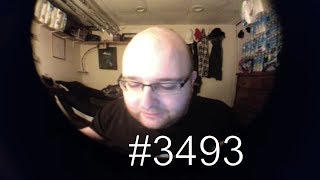 Thumbnail for Jon Drinks Water #3493 Other Water Drinkers