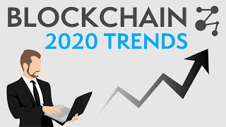 Why Blockchain Will Shape The AI, Fintech, Social Media & IoT Industries | Blockchain Central