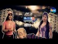 Episode 27 Ked El Nesa 1 الحلقة سبعة وعشرون مسلسل كيد النسا 1 Episode 27 Ked El Nesa 1 الحلقة سبعة وعشرون مسلسل كيد النسا 1