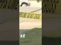 Man 'snaps' and kills four neighbors after lewd incident in Idaho