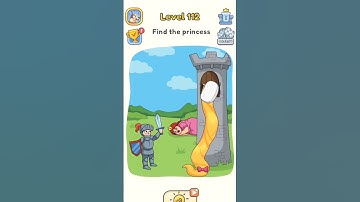 Dop 5🔥❄️ level 112 #dop #short #shorts #skibiditoilet #cheems #pizza #viralvideo #godzilla #foof