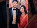 Rani And Veer Best Couple Pic Apna Time Bhi Aayega Sk Serial Shorts Rani And Veer Best Couple Pic Apna Time Bhi Aayega Sk Serial Shorts