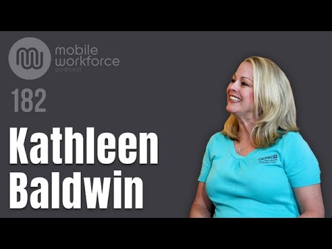 Navigating ASC-842: What Construction CPAs Need to Know - video from WorkMax