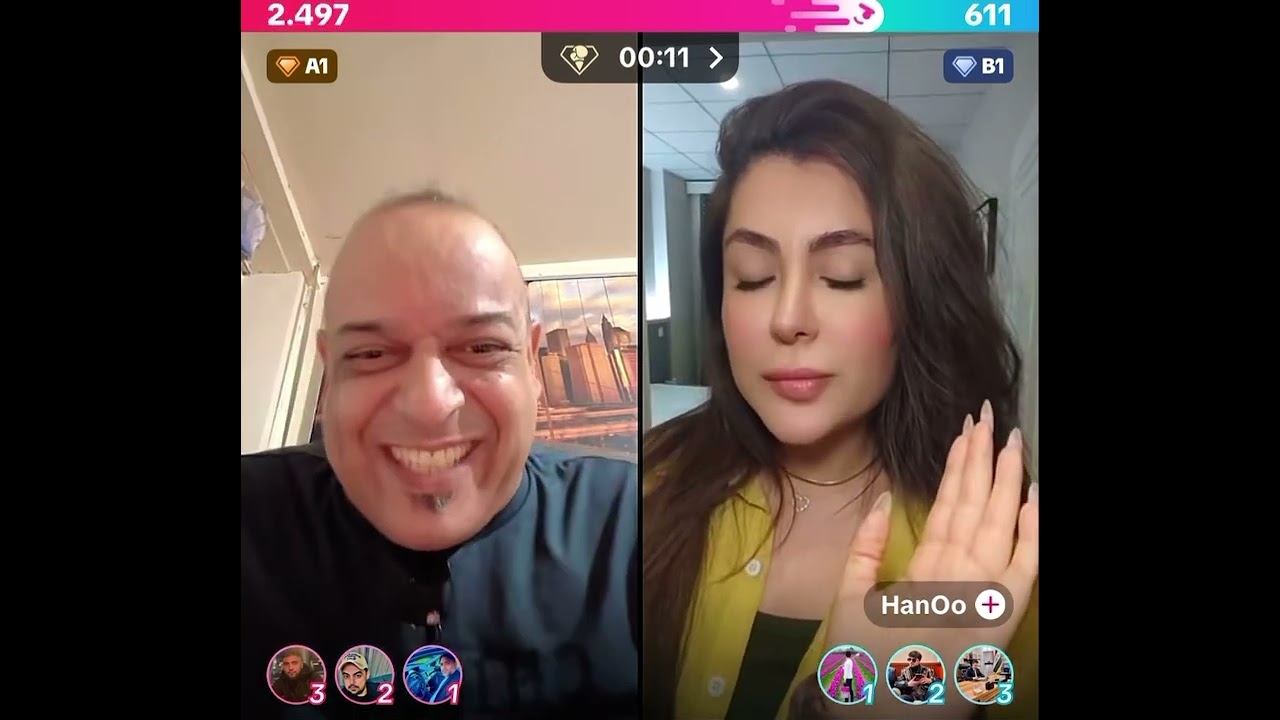 قائد البسطيه مقداد العراقي ابو شلال 