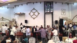 Gudul Akbas Koyu Dugunu - Ayhan Sozen