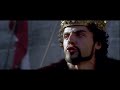 Robin Hood TV Spot 2 2010 