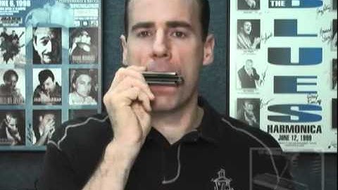 Bending Study 1 - Video 4/7