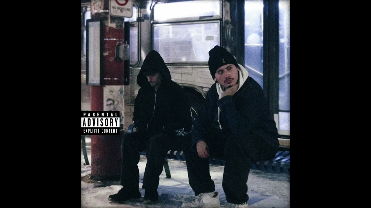 Watch Zivsick & Nolan Pilgrim - LOCKPICK (Bonus) (Official Audio) on YouTube Watch Zivsick & Nolan Pilgrim - LOCKPICK (Bonus) (Official Audio) on YouTube