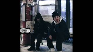 Zivsick Nolan Pilgrim - Lockpick Bonus Official Audio